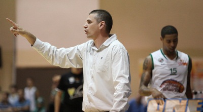 מיקי גורקה (עמית מצפה) מיקי גורקה (עמית מצפה)