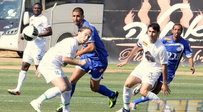 דידי אונגר (משה חרמון)