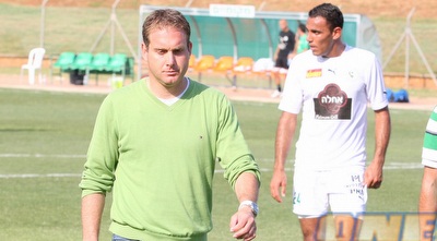 תומר קשטן (משה חרמון)