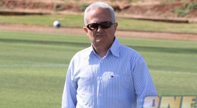 מומי זפרן (משה חרמון)