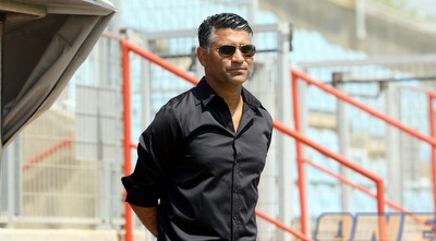 עופר טלקר (יניב גונן)