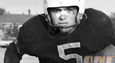 פרד בנדרסקי (צילום: אתר אוניברסיטת טקסס) 