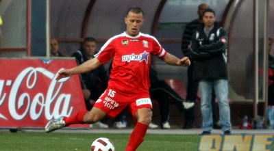 חלאילה (יניב גונן)