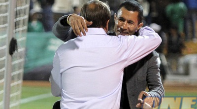 טביב ואלישע לוי (יוסי ציפקיס) טביב ואלישע לוי (יוסי ציפקיס)