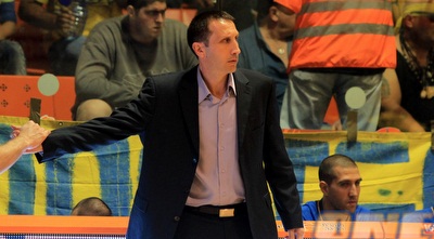 בלאט (שרון קביליו)