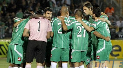 חיפה (יוסי ציפקיס)