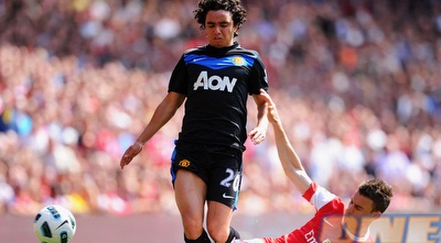 קוסיילני מתקל את פאביו (GettyImages)