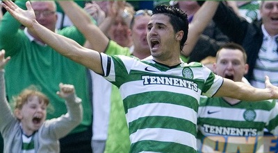 בירם כיאל חוגג. הצליח ופתח דלתות (האתר הרשמי)