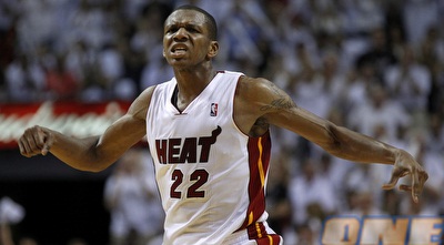 ג´יימס ג´ונס (רויטרס)