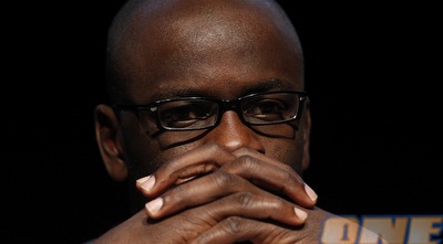 תוראם (רויטרס)