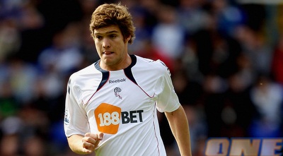 אלונסו (GettyImages)