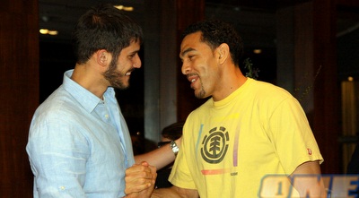 בלו וכספי (יניב גונן)