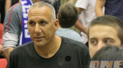 ג´מצ´י (משה חרמון) ג´מצ´י (משה חרמון)