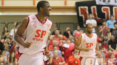 אוסברי (משה חרמון) אוסברי (משה חרמון)