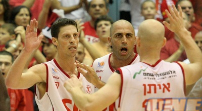 רוקני ולהט (משה חרמון) רוקני ולהט (משה חרמון)