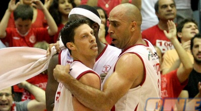 רוקני ולהט (משה חרמון) רוקני ולהט (משה חרמון)