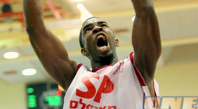 אוסברי (משה חרמון) אוסברי (משה חרמון)