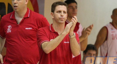 אברהמי (משה חרמון) אברהמי (משה חרמון)