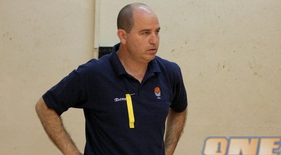 אוהד יתום (משה חרמון) אוהד יתום (משה חרמון)