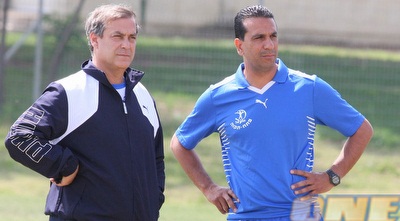 לנדאו (משה חרמון)