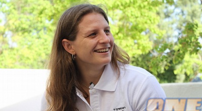 שלזינגר. בעיר היין הבטיחו מענק (מור שאולי)