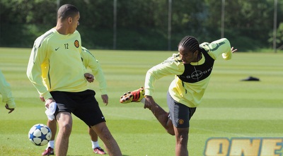 אנדרסון (GettyImages)