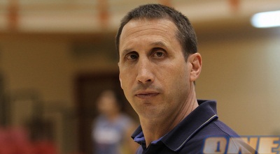 דייויד בלאט. פיינל פור שני שלו כמאמן ראשי של מכבי (מור שאולי) דייויד בלאט. פיינל פור שני שלו כמאמן ראשי של מכבי (מור שאולי)