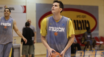 פניני (מור שאולי) פניני (מור שאולי)