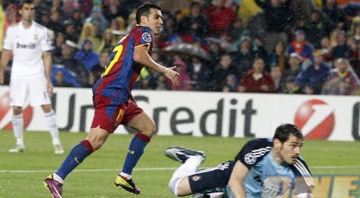 פדרו (רויטרס) פדרו (רויטרס)