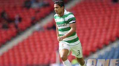 איזאגיירה (GettyImages) איזאגיירה (GettyImages)