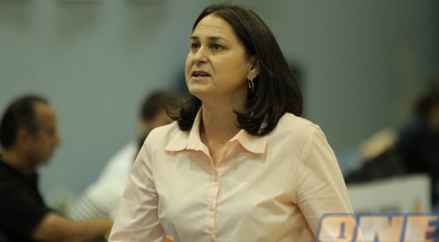 לורי אבידר (מור שאולי)