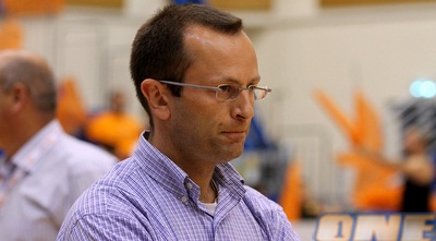 דן שמיר (שי לוי) דן שמיר (שי לוי)