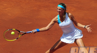 ויקי אזרנקה (GettyImages)