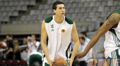 דימיטריס דיאמנטידיס. הקפטן ינסה להוליך את פאו לגמר (יוסי ציפקיס)