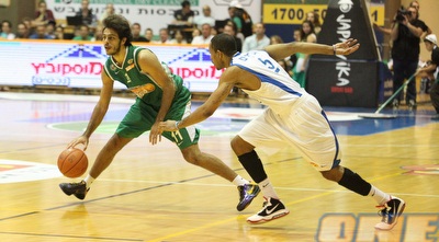 בן שימול (עמית מצפה)