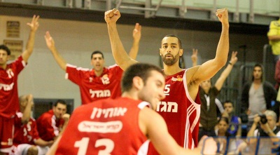 אוחיון (משה חרמון)