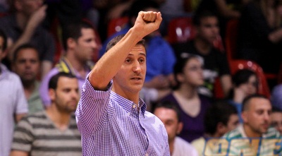 ליאור ליובין (שי לוי)