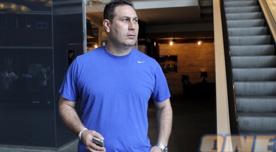 גיא גודס (יוסי ציפקיס)