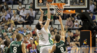 לברינוביץ´ עולה לסל. נשאר באיטליה (יוסי ציפקיס) לברינוביץ´ עולה לסל. נשאר באיטליה (יוסי ציפקיס)