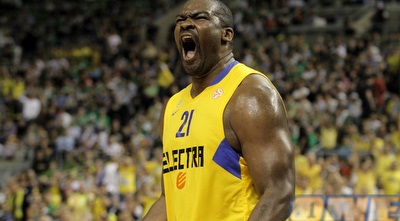 שחורציאניטיס (יוסי ציפקיס)