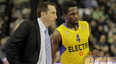 פארגו ובלאט (יוסי ציפקיס) פארגו ובלאט (יוסי ציפקיס)