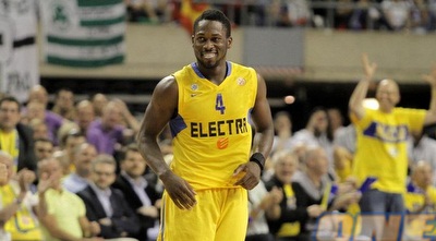 פארגו (יוסי ציפקיס)