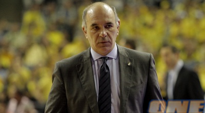 מולין (יוסי ציפקיס)