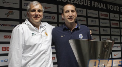 בלאט, אוברדוביץ´ והגביע. מי יזכה לגעת? (יוסי ציפקיס)