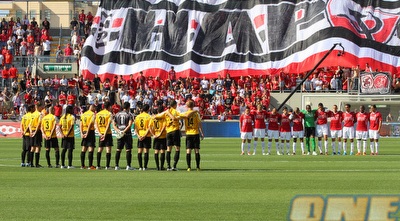 דקת דומיה לזכר יוסל´ה מרימוביץ´ (שי לוי) דקת דומיה לזכר יוסל´ה מרימוביץ´ (שי לוי)