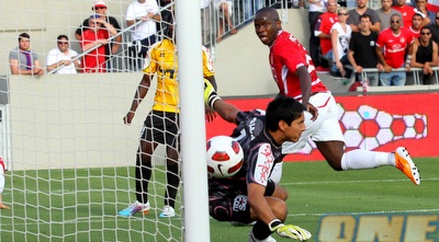 טוטו תמוז כובש (שי לוי) טוטו תמוז כובש (שי לוי)