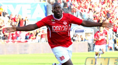 טוטו תמוז חוגג (שי לוי) טוטו תמוז חוגג (שי לוי)