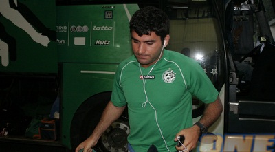 דבאלשווילי (ליאור טימור)