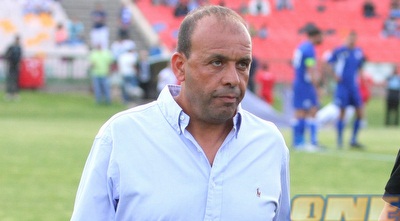 מחפוד (משה חרמון)