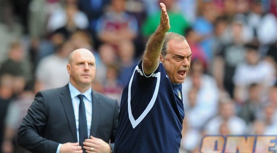 אברהם גרנט (GettyImages)